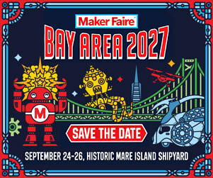 maker-faire-bay-area-2027-v2