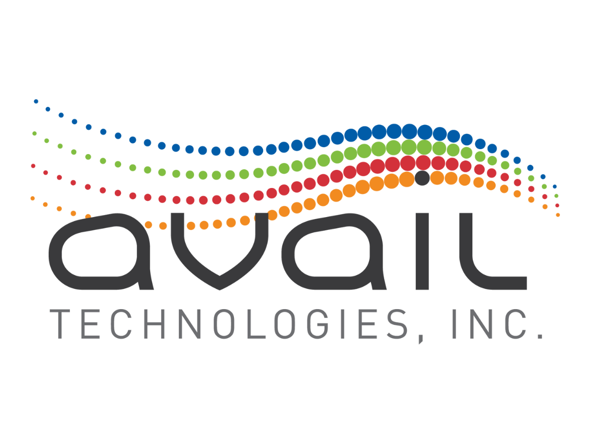 Maker Faire sponsor logo