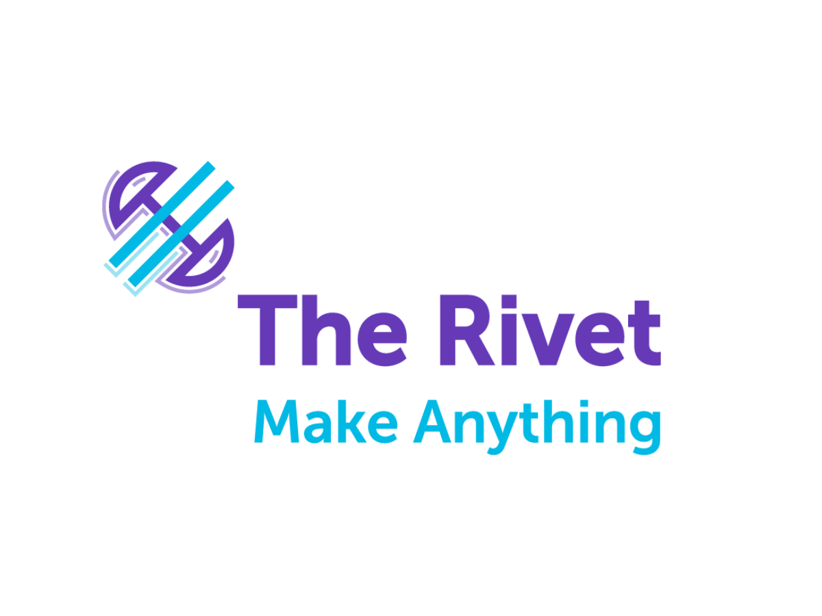 Maker Faire sponsor logo