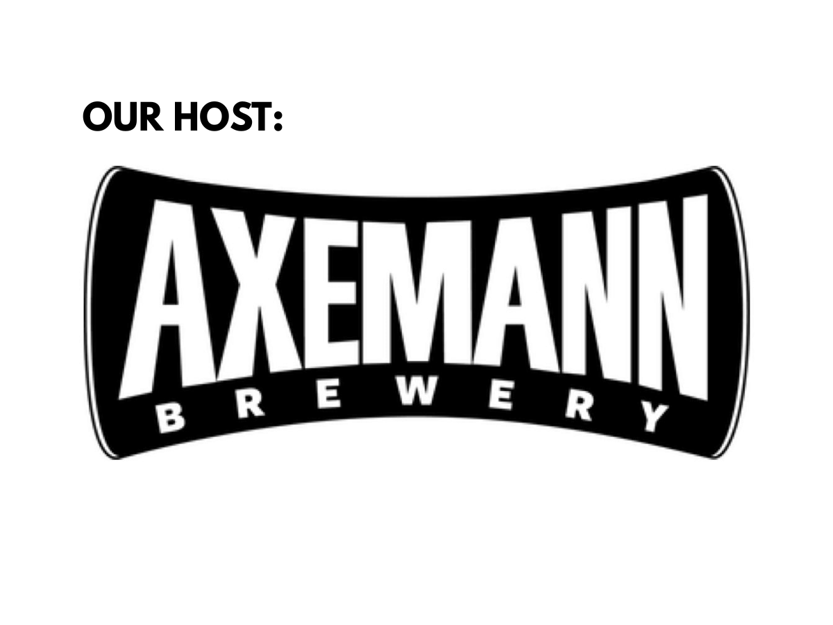 Maker Faire sponsor logo