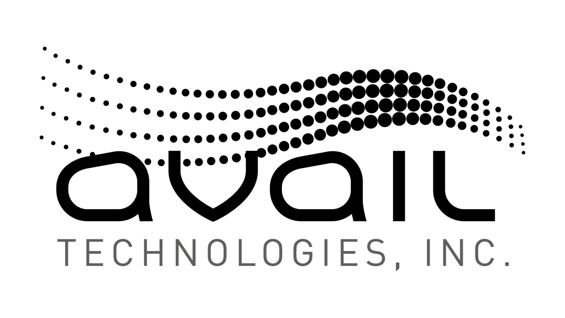 Maker Faire sponsor logo