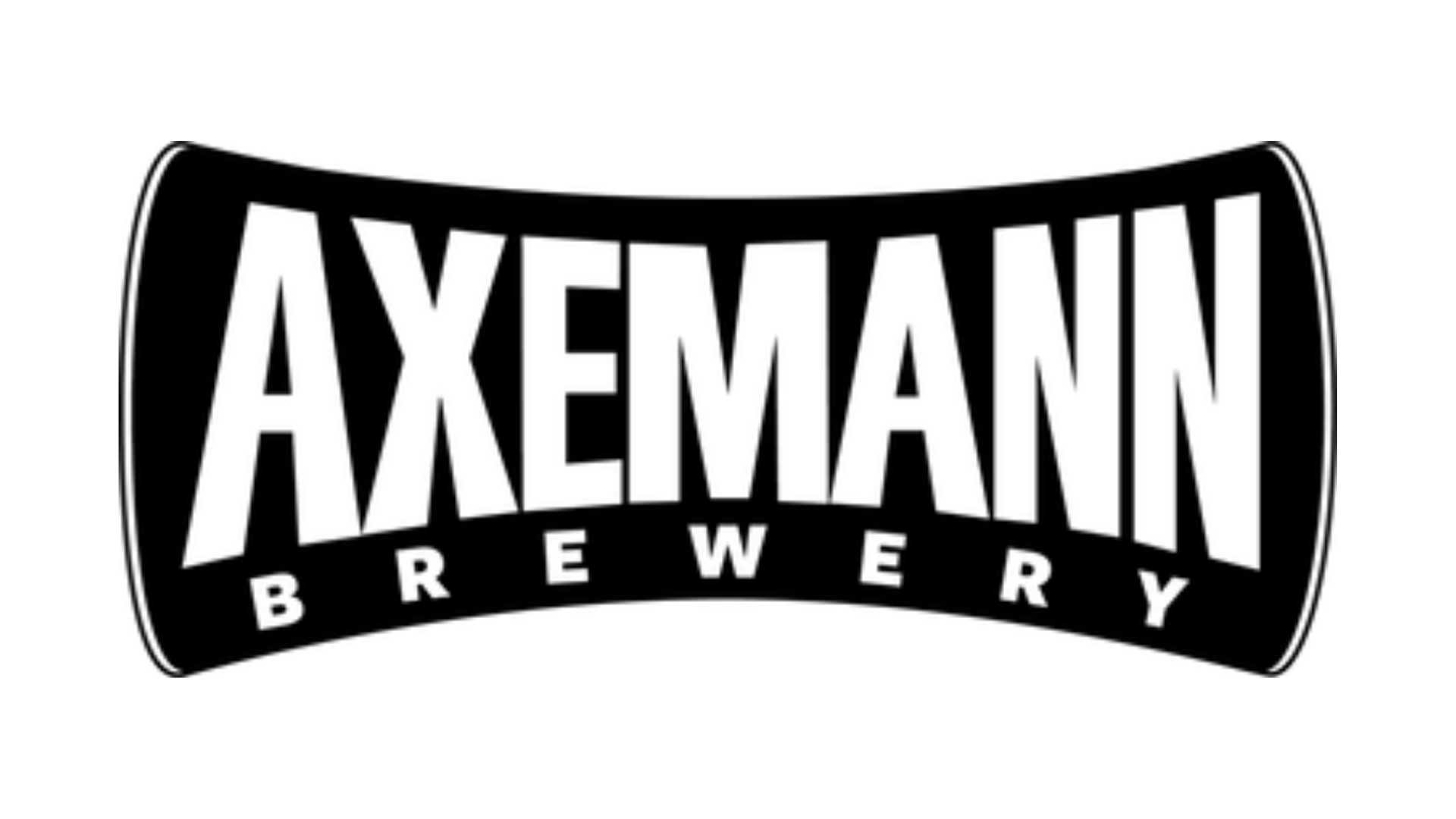 Maker Faire sponsor logo