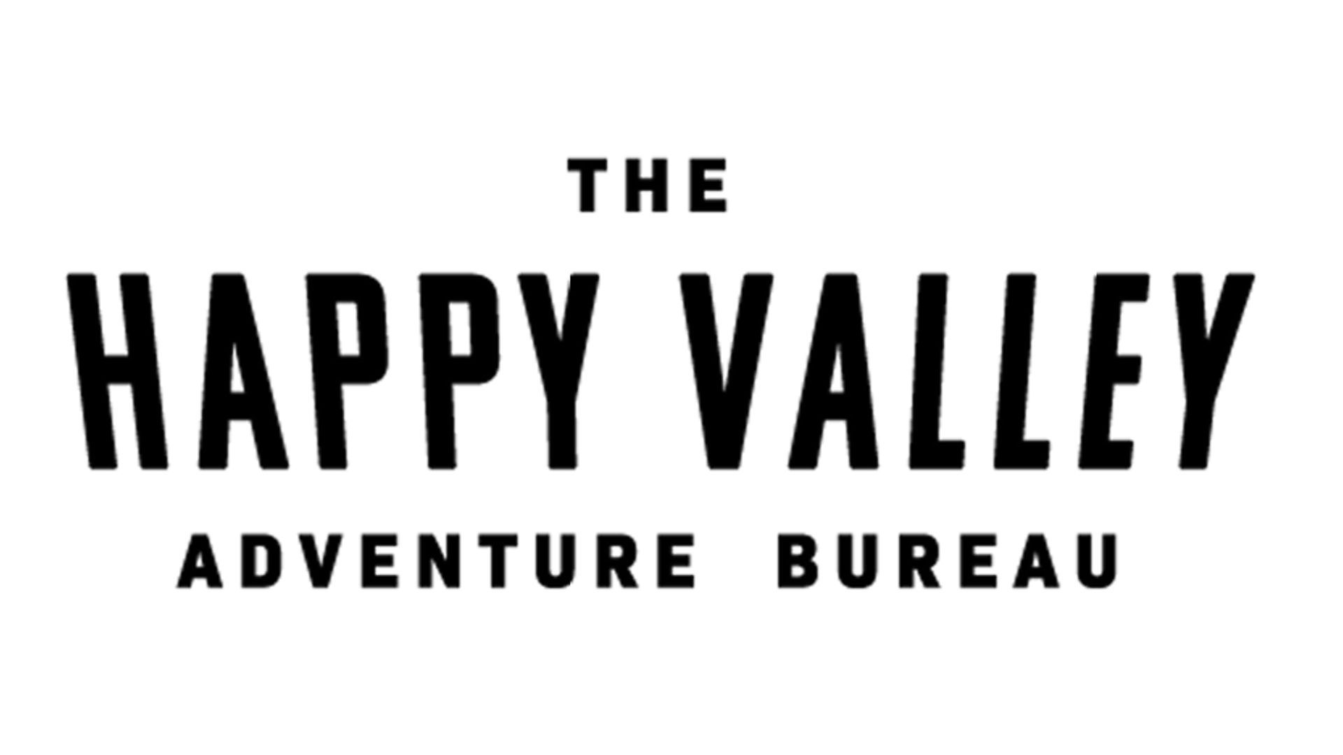 Maker Faire sponsor logo