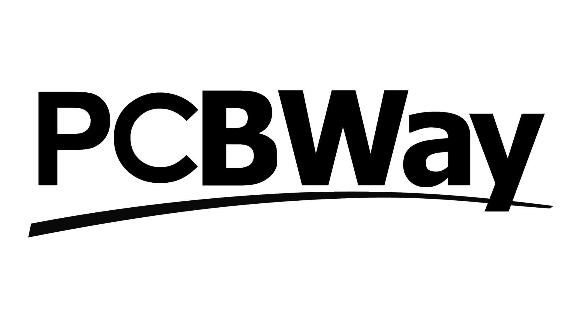 Maker Faire sponsor logo