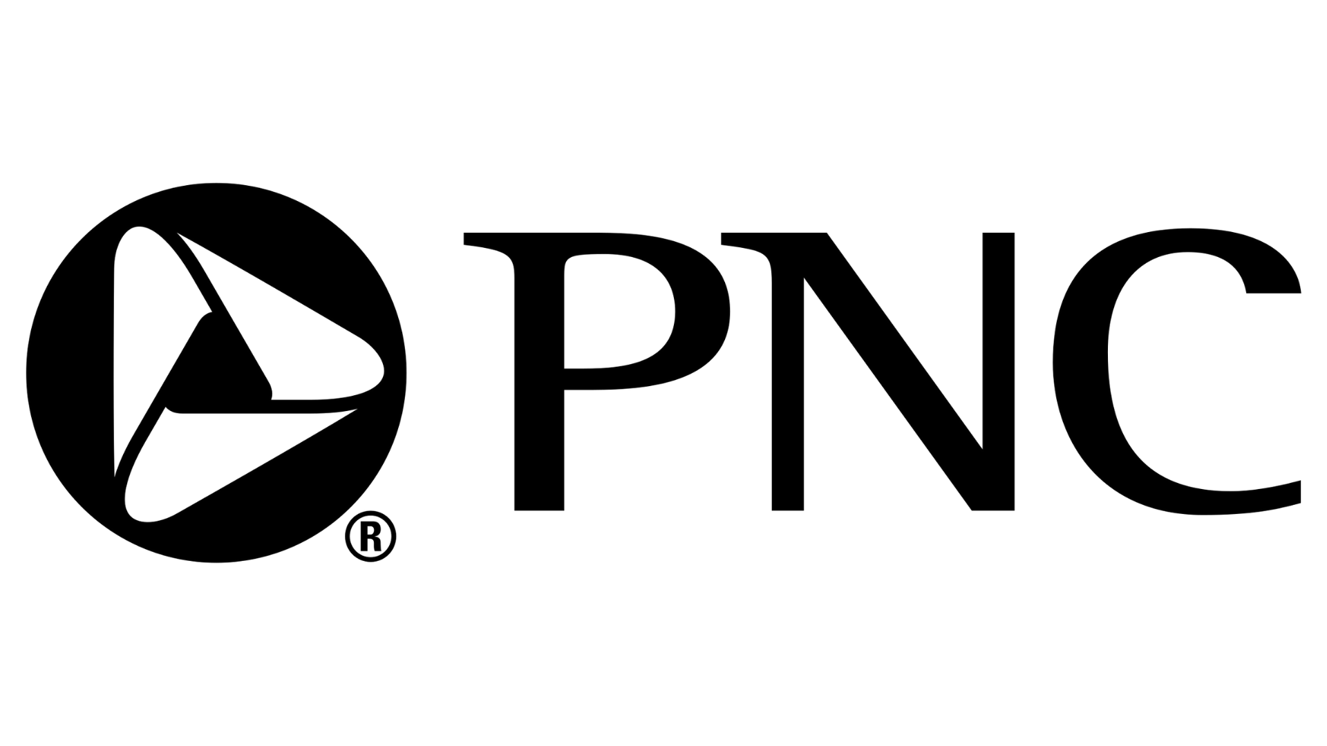 Maker Faire sponsor logo