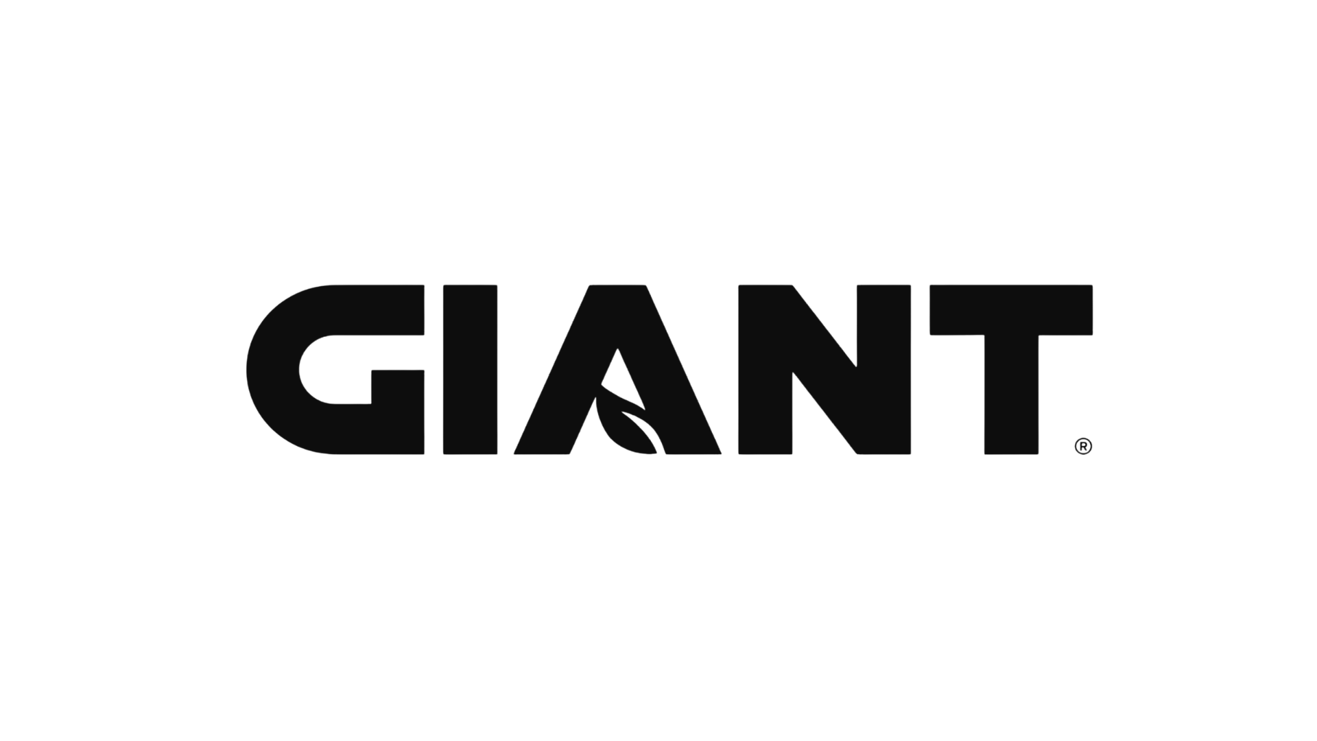 Maker Faire sponsor logo