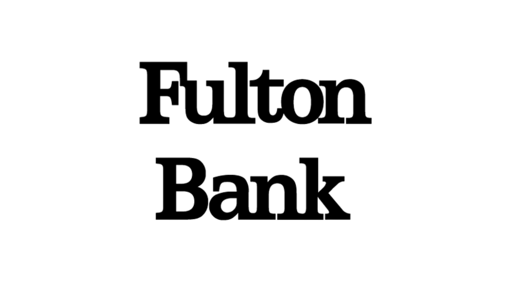 Maker Faire sponsor logo
