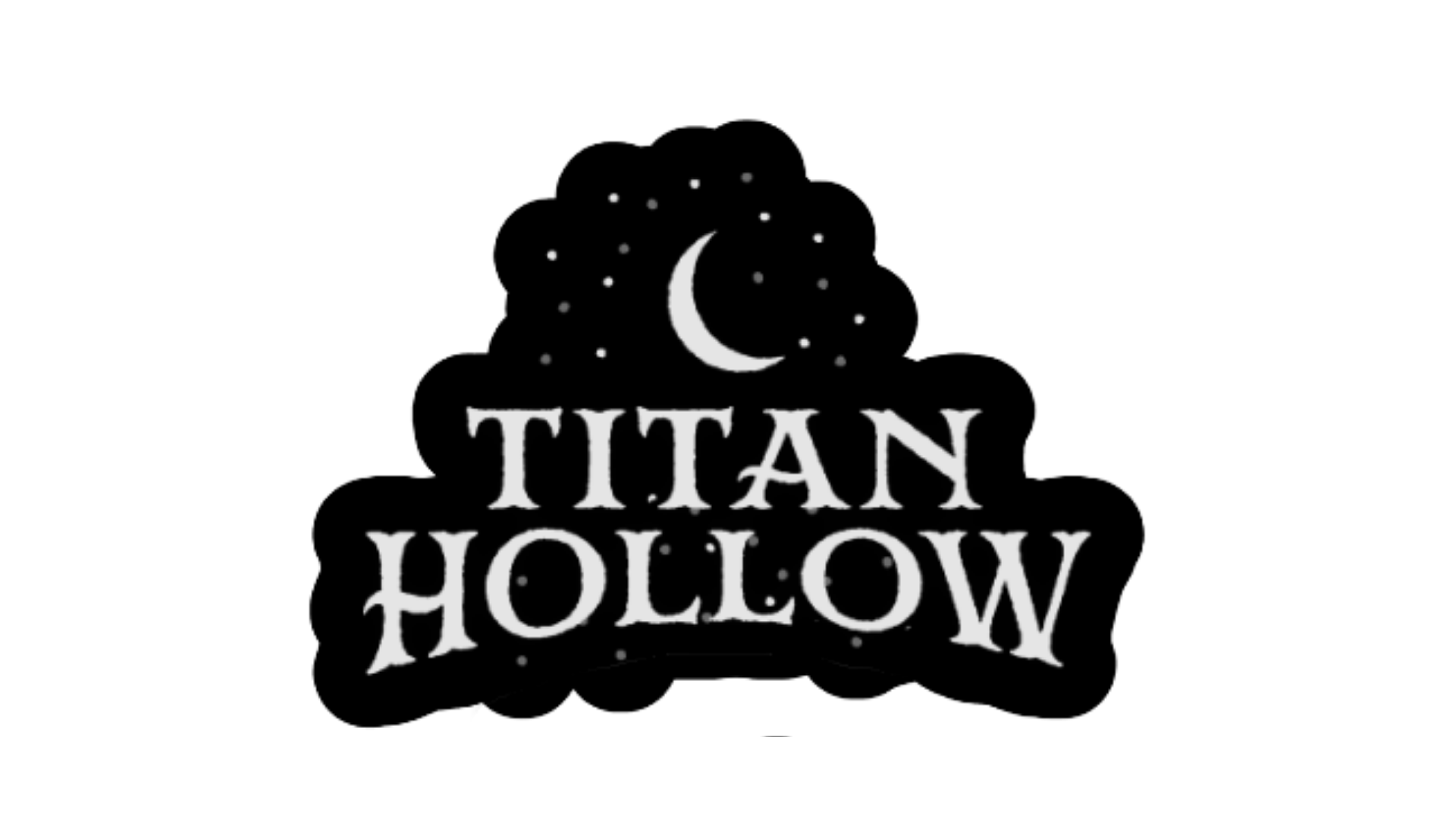Maker Faire sponsor logo