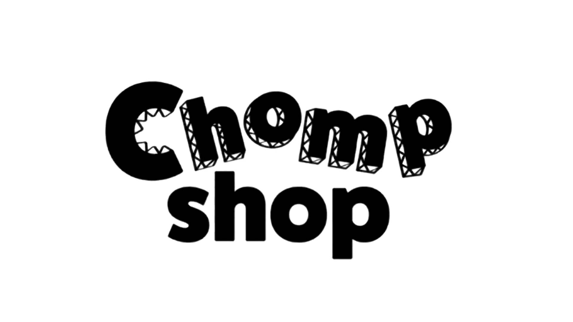 Maker Faire sponsor logo