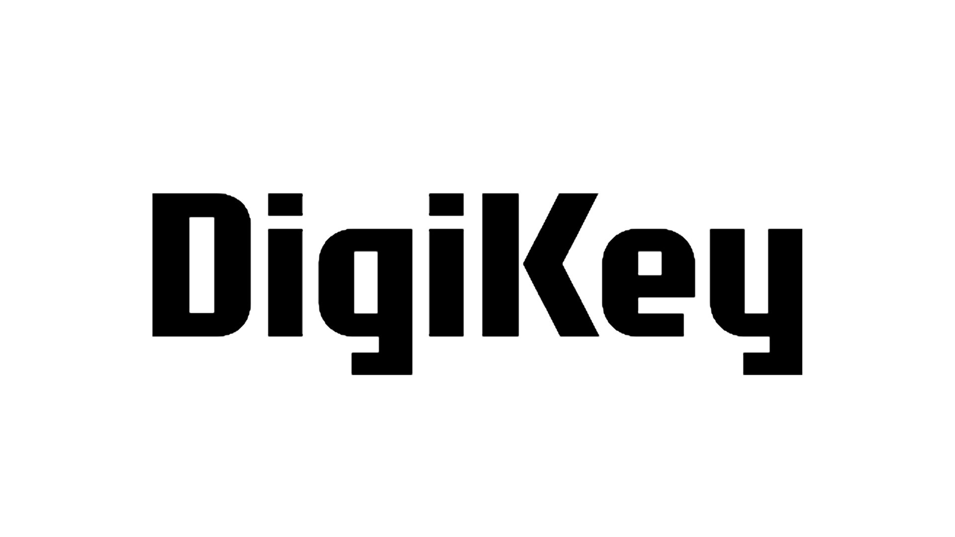 Maker Faire sponsor logo