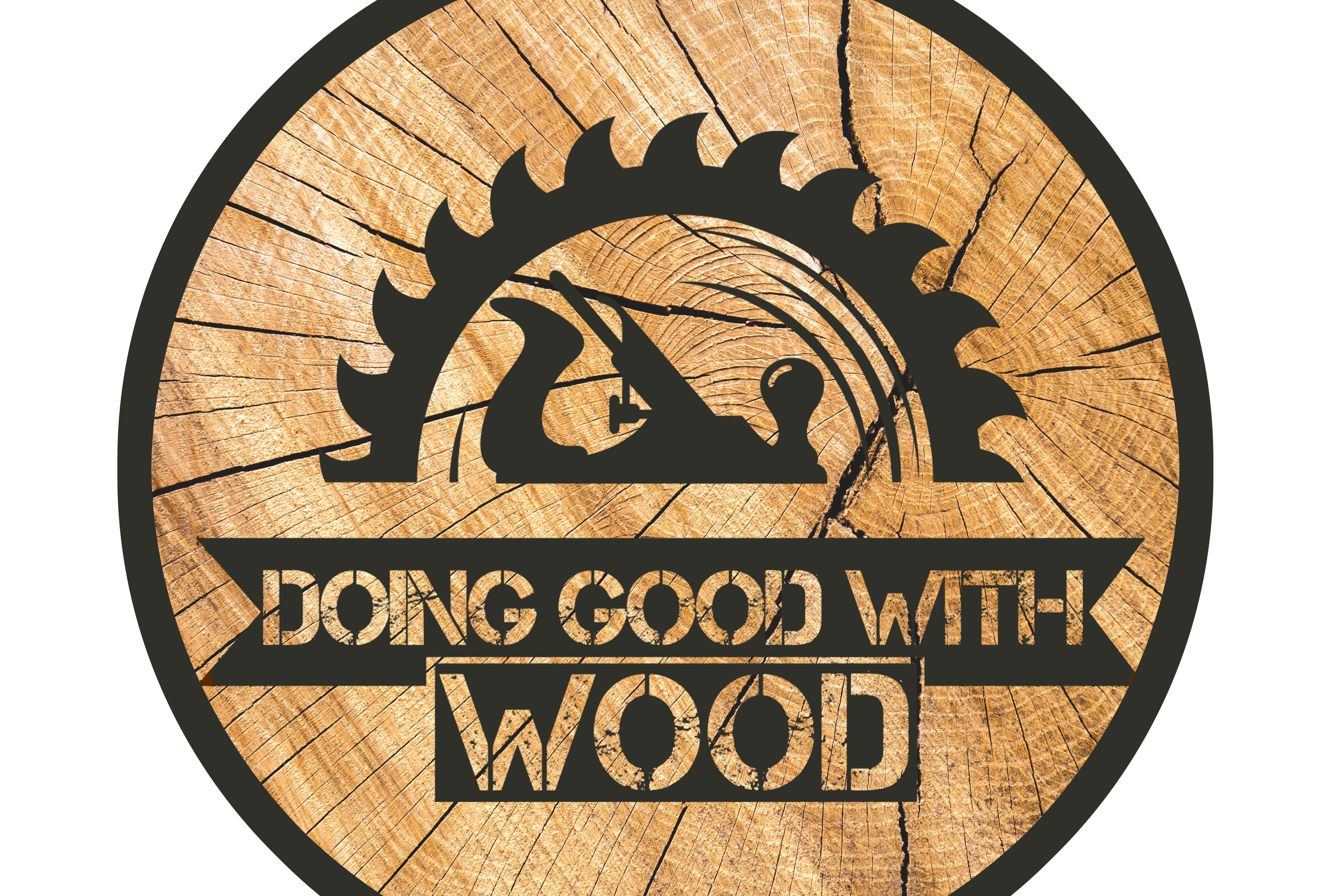 Doing Good with Wood: Community Service through Woodworking project image