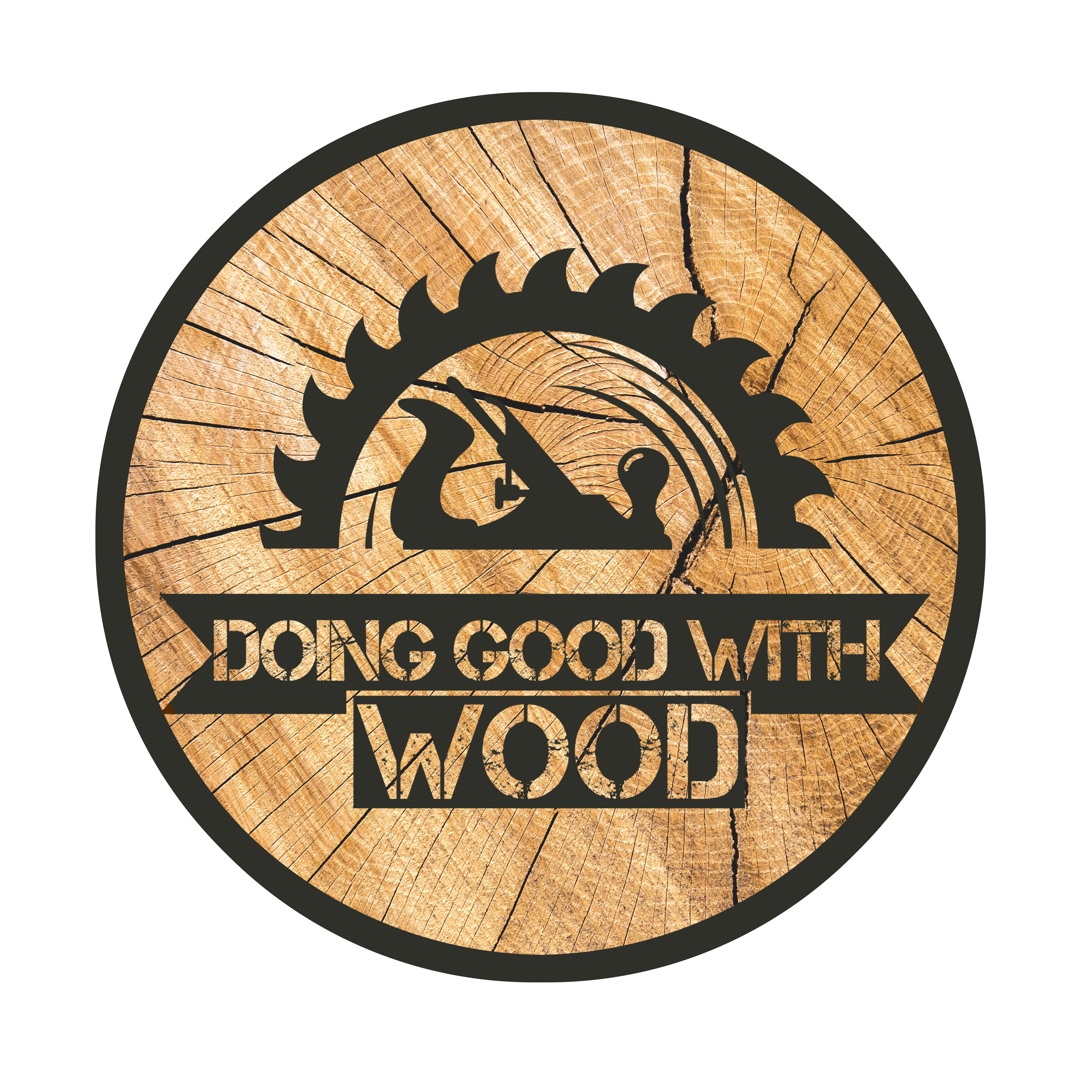 Doing Good with Wood Mentors  Maker Picture