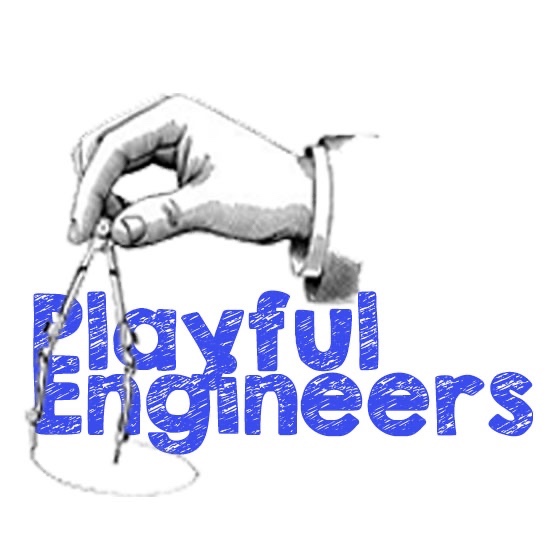 Playful Engineers  Maker Picture